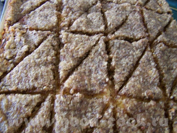 Привет,девчата