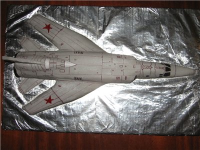 Девочки - 3