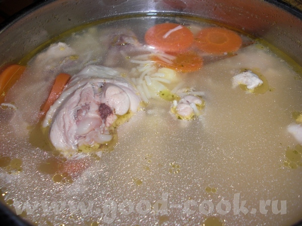 Купила кокотницы сегодня - 2