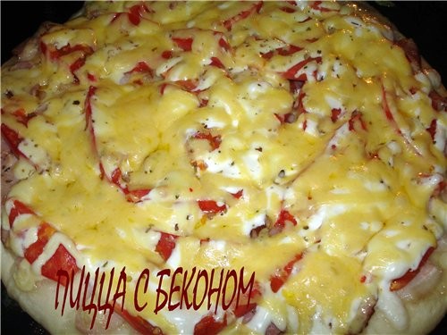     -   ,         ,   ...