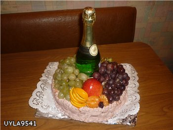 ОООчень красиво,аккуратно,лаконично