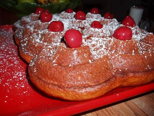 Забыла дописать про Тэйглах