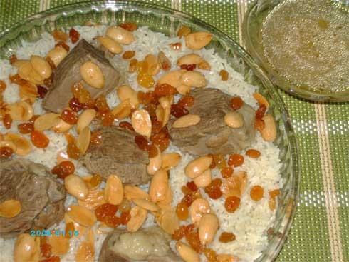 бесподобной красоты и вкусноты получилось у тебя блюдо