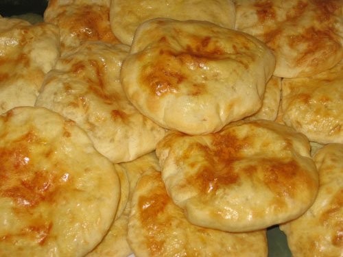     "" ( 2)  ,   ,    ...