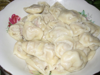 Привет, девулечки