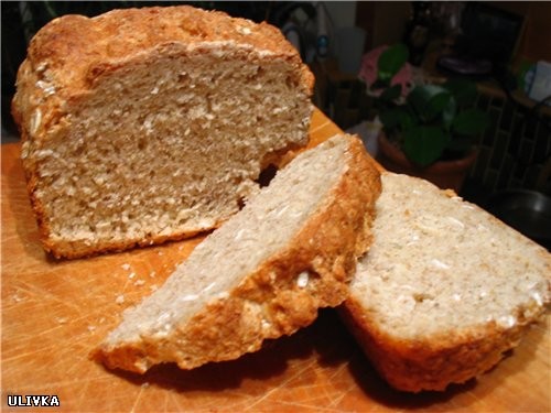   :   ,           ... - 3