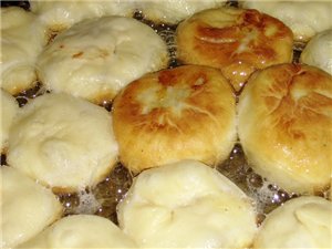 Можно и мне к вам - 4
