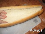 Сайт Поварёнок Шуба в шубке От nikulj Сегодня мало кого удивишь таким любимым многими салатом "Сель... - 4