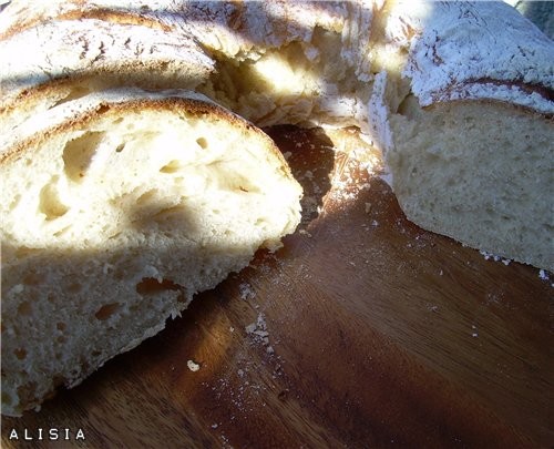      ,,    ,       ... - 5