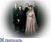 решила открыть такую вот темку