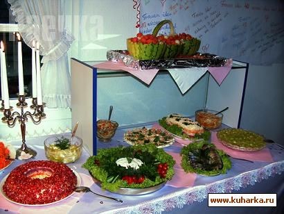 Девчонки, какие вы молодцы - 2