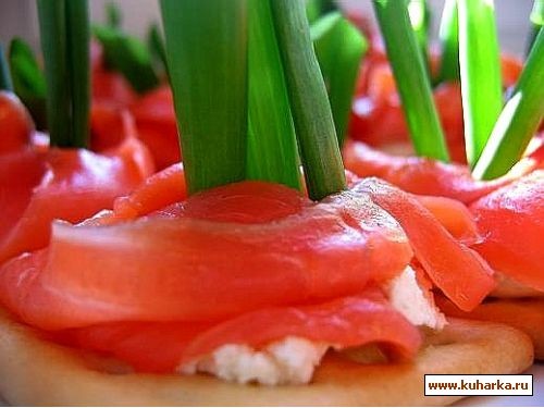  ,              ... - 3