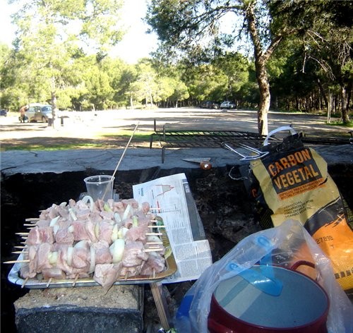     ""    ,   ,   ... - 3