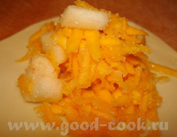 , ,   ,    ,  ,      ... - 2