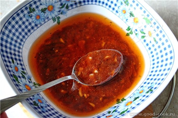    ( )      2      ... - 3