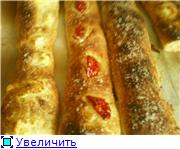 Вот пекла на выходных Стекка и Стирато
