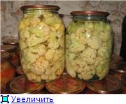 Можно мне немного отчитаться о проделанной работе - 4
