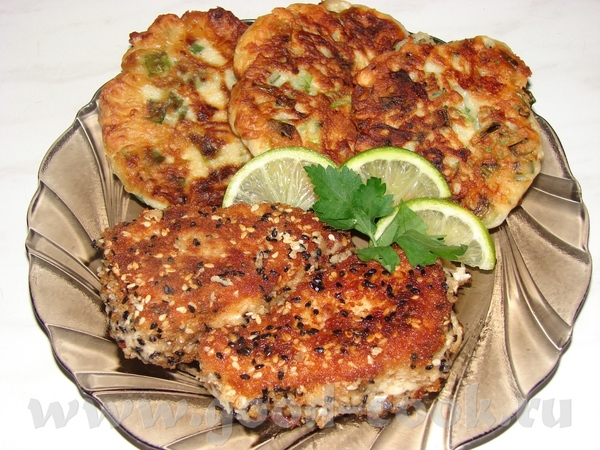 Угощайся А по мне лучший тортик - это мясо На крайний случай рыбка Например такая: Рыбка Калуга, ол...