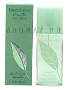 Из цитрусовых мне нравится вот этот: Green Tea (Elizabeth Arden) А еще цитрусовый аромат - Eau de S...