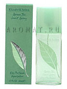      : Green Tea (Elizabeth Arden)     - Eau de S...