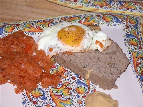    ,     "ר " ( ,  ... - 3