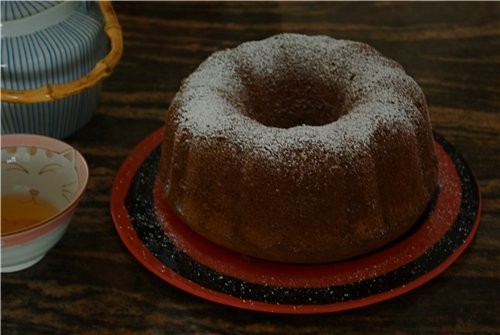  -   / irunyaf   "  ",   ,  ...