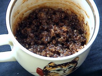 ЭКСПРЕСС КОФЕ Такой кофе можно приготовить в большом количестве и хранить в холодильнике - 3