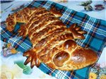 ВЫПЕЧКА СЛАДКАЯ Пироги Пирог к чаю Пирог орехово-тыквенный Пирог Детство Пирог с яблоками и грушами...
