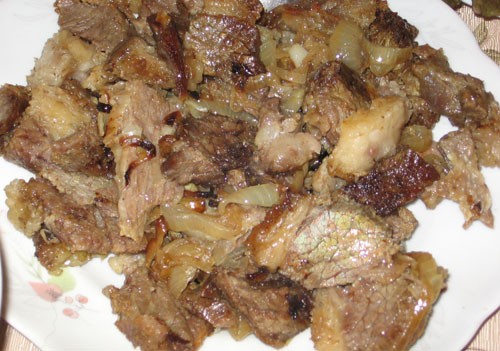         ,   : 1    ( ... - 4