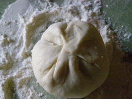    :    ,  :   :   ... - 3