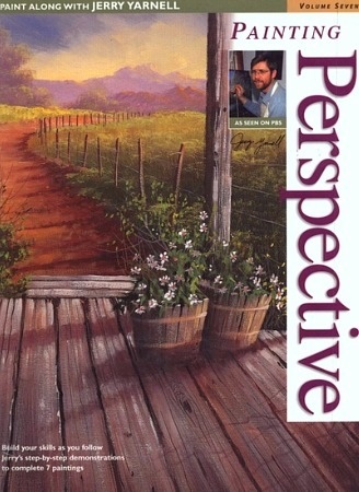 Книги на народе Peter Williams Британский художник-самоучка Чтобы посмотреть дальше внизу... - 4