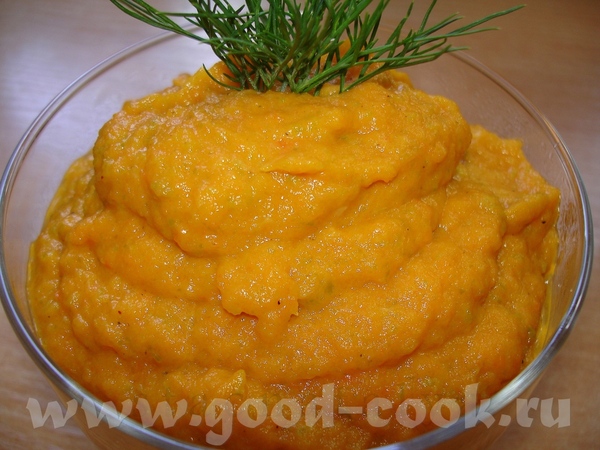 ИКРА КАБАЧКОВАЯ Кабачки молоденькие 3-4 шт, морковка - 2 шт, крупная луковица, 2 спелых помидора, 1...