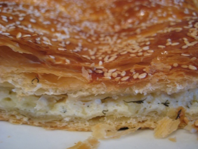 Привет, девулечки - 2