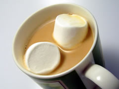  marshmallow,   ,     ,   " " ... - 2
