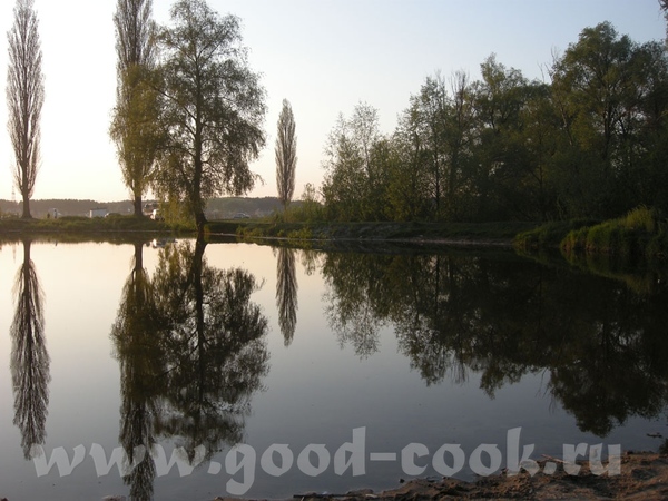 Леонор