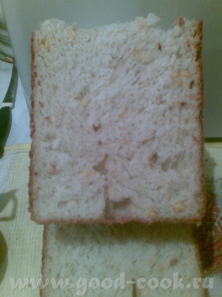   1 ,  -  - 1  (230  - 2