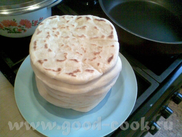 ,    , -,    , ,   ((   ...