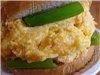 СЫРНЫЕ И ТВОРОЖНЫЕ ТОРТ ЗАКУСОЧНЫЙ ИЗ ЛАВАША ПОМИДОРЫ С НАЧИНКОЙ РУЛЕТ СЫРНЫЙ С ТВОРОГОМ И ОРЕХАМИ... - 4