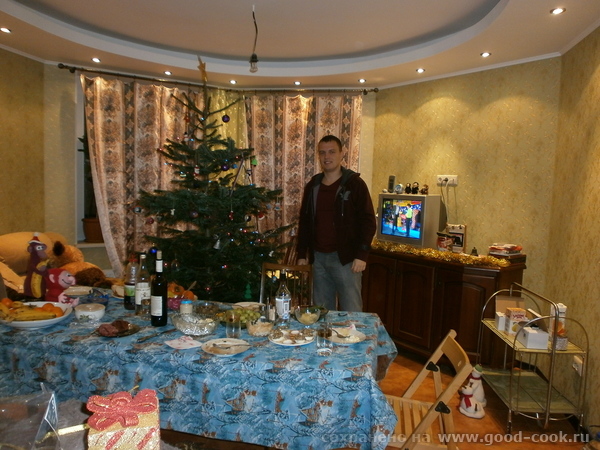 Дима