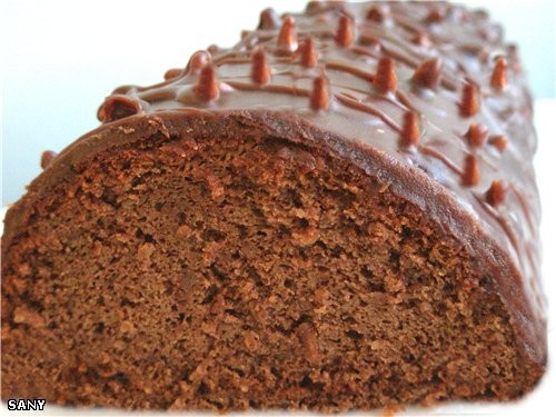  ʻ  : 100    150      2 