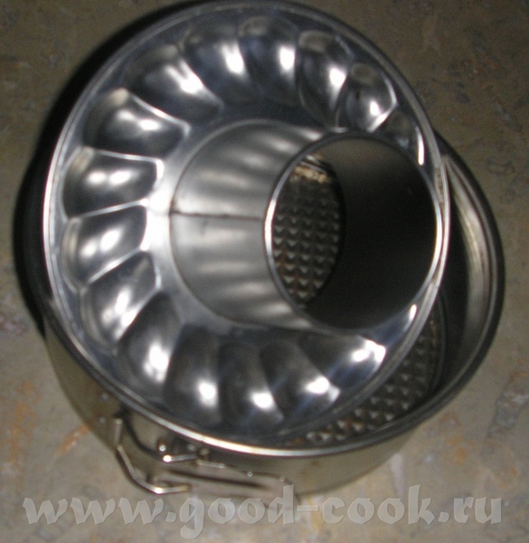 ,    ,  19,       ,      ...