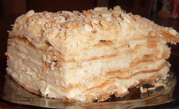 SANY , Танюша , поздравляю Вас С новым, 2008 годом - 2