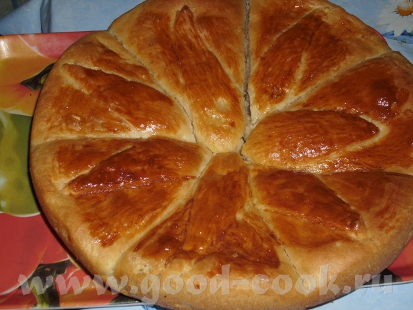 У всех такая вкуснота ммммммммм молодцы
