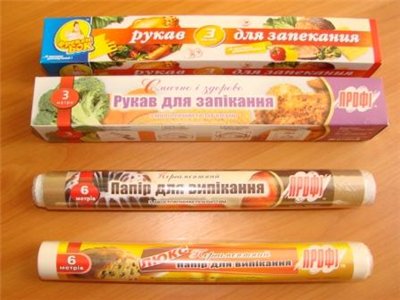 Я тоже чаще всего на глаз делаю - 2