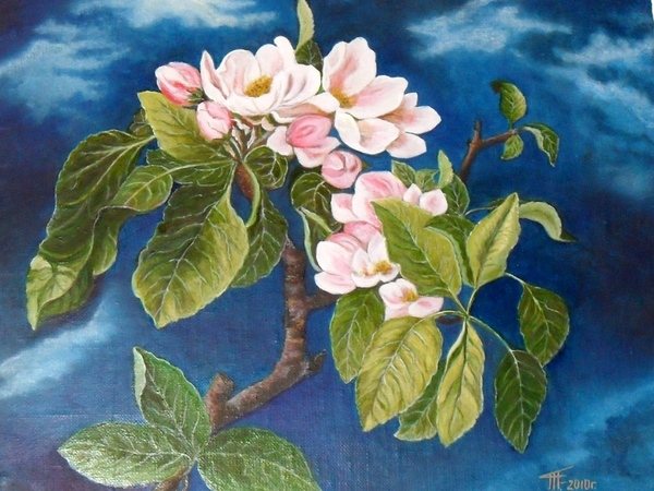 х/м,30*40 ,х/м,30*35 ,оргалит,32*25 ,оргалит,30*27 - 2