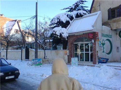 А это,не удивляйтесь,в тот же день - 3
