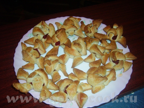 Люсь, для тех кто худеет см