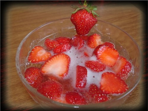  ,        ,    ... - 2