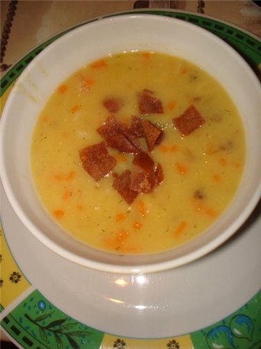 Привет девочки