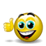 ���� ��� ������������ ���������� � ������������